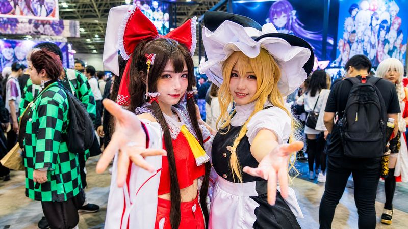 绿帽社